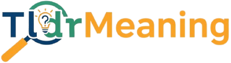 tldrmeaning.com